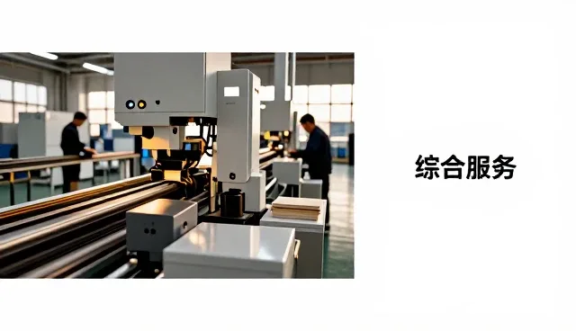 南京古濑洲文化传媒有限公司