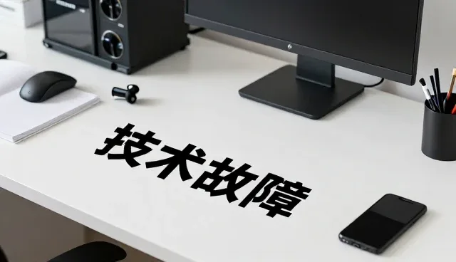 活动执行中性能与场景适配的实践路径